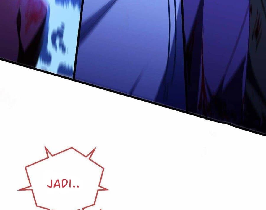 Became King After Being Bitten Chapter 18 Gambar 40