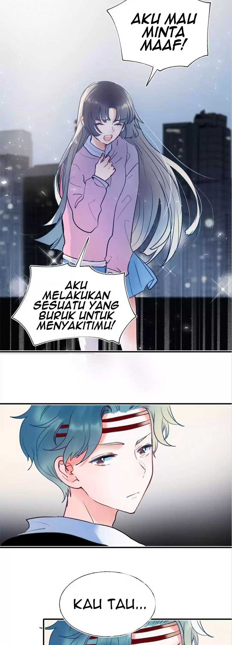 Halaman 22