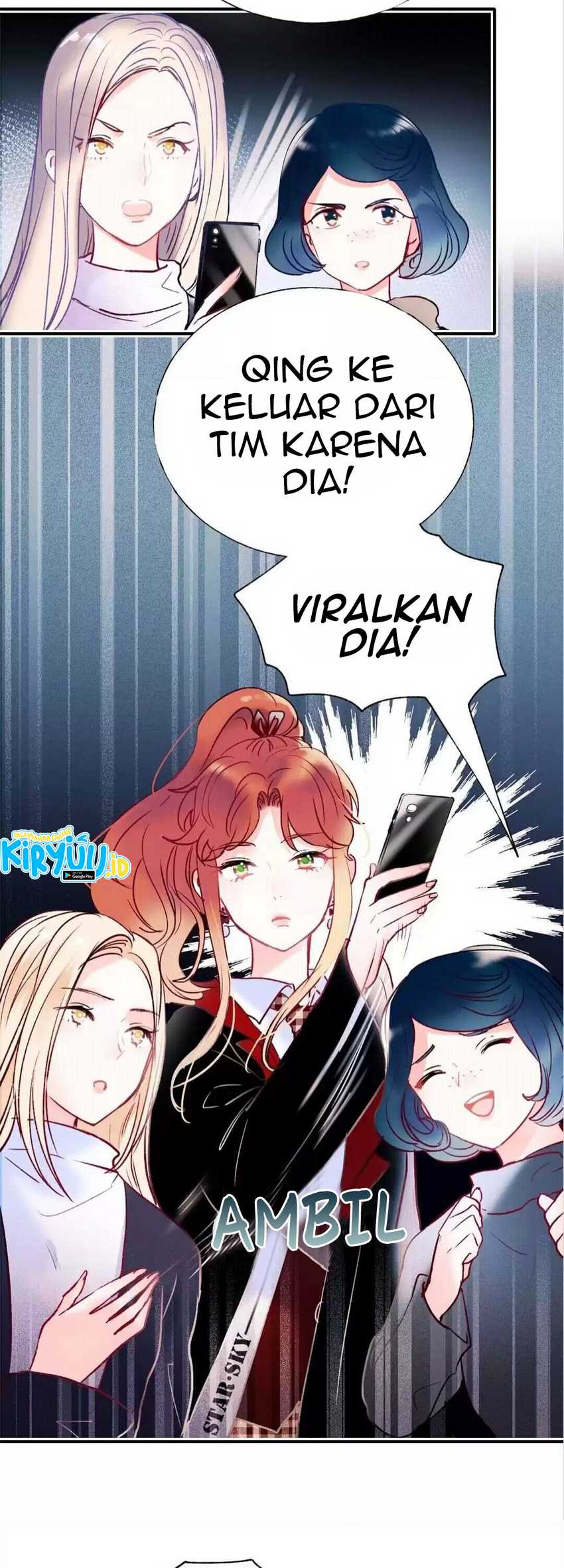 Halaman 17