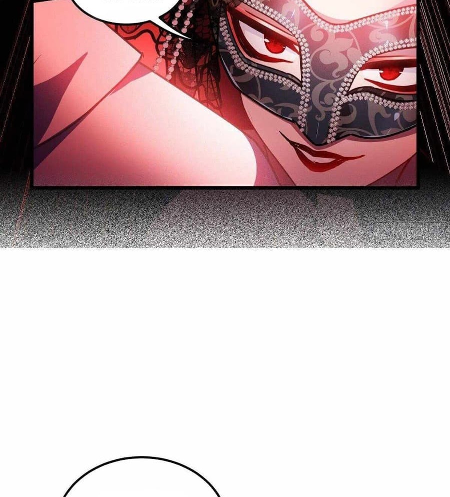 Became King After Being Bitten Chapter 19 Gambar 31