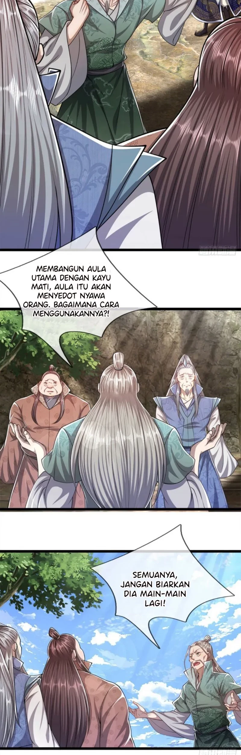 Halaman 11