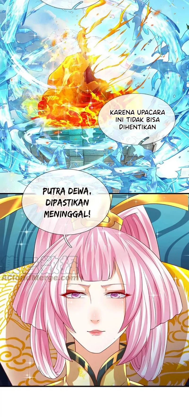 Halaman 13