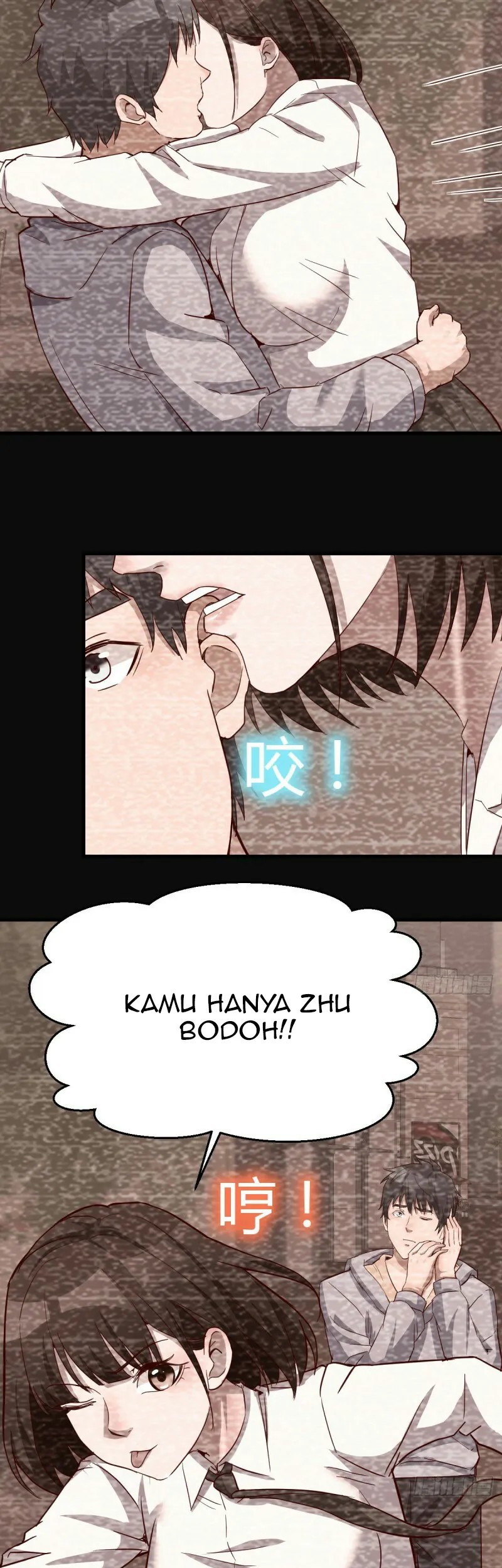 Halaman 17