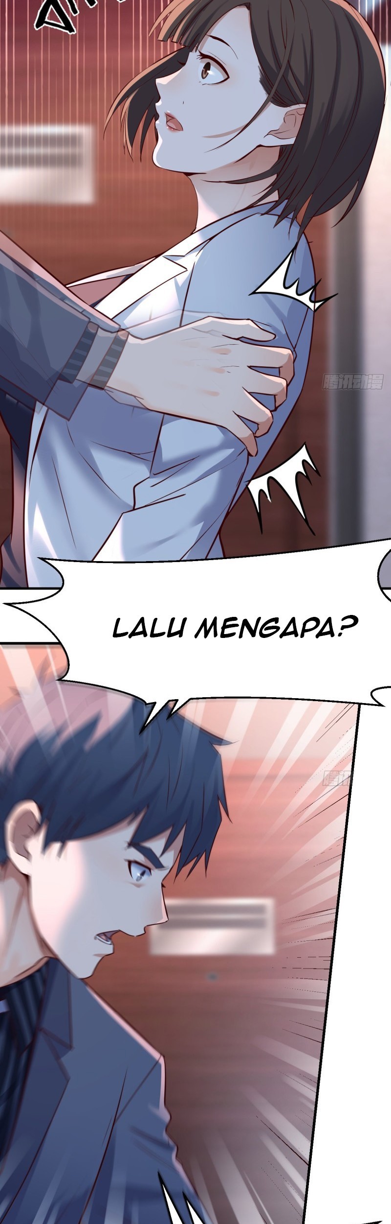 Halaman 18