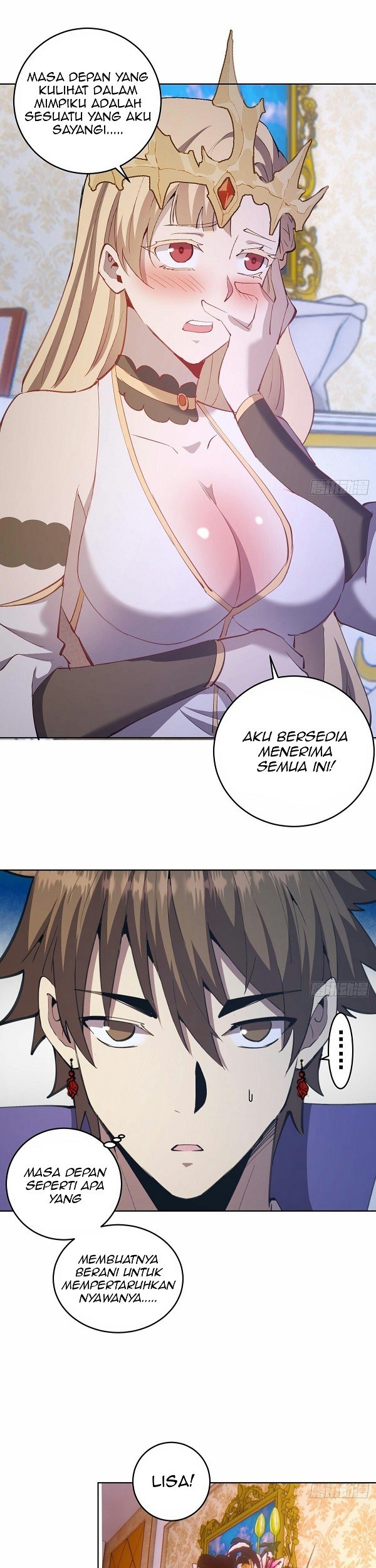 Halaman 14