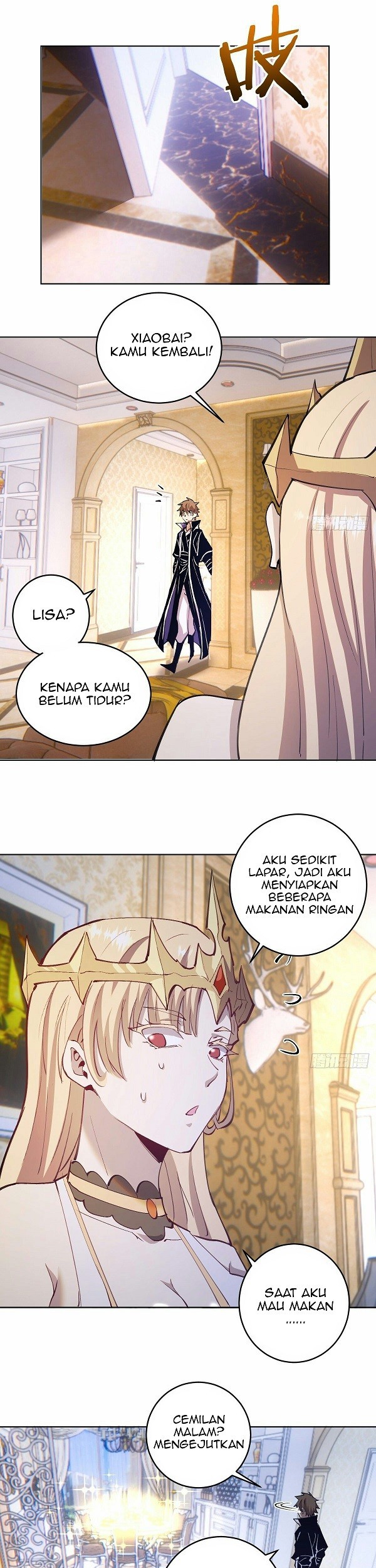 Halaman 14
