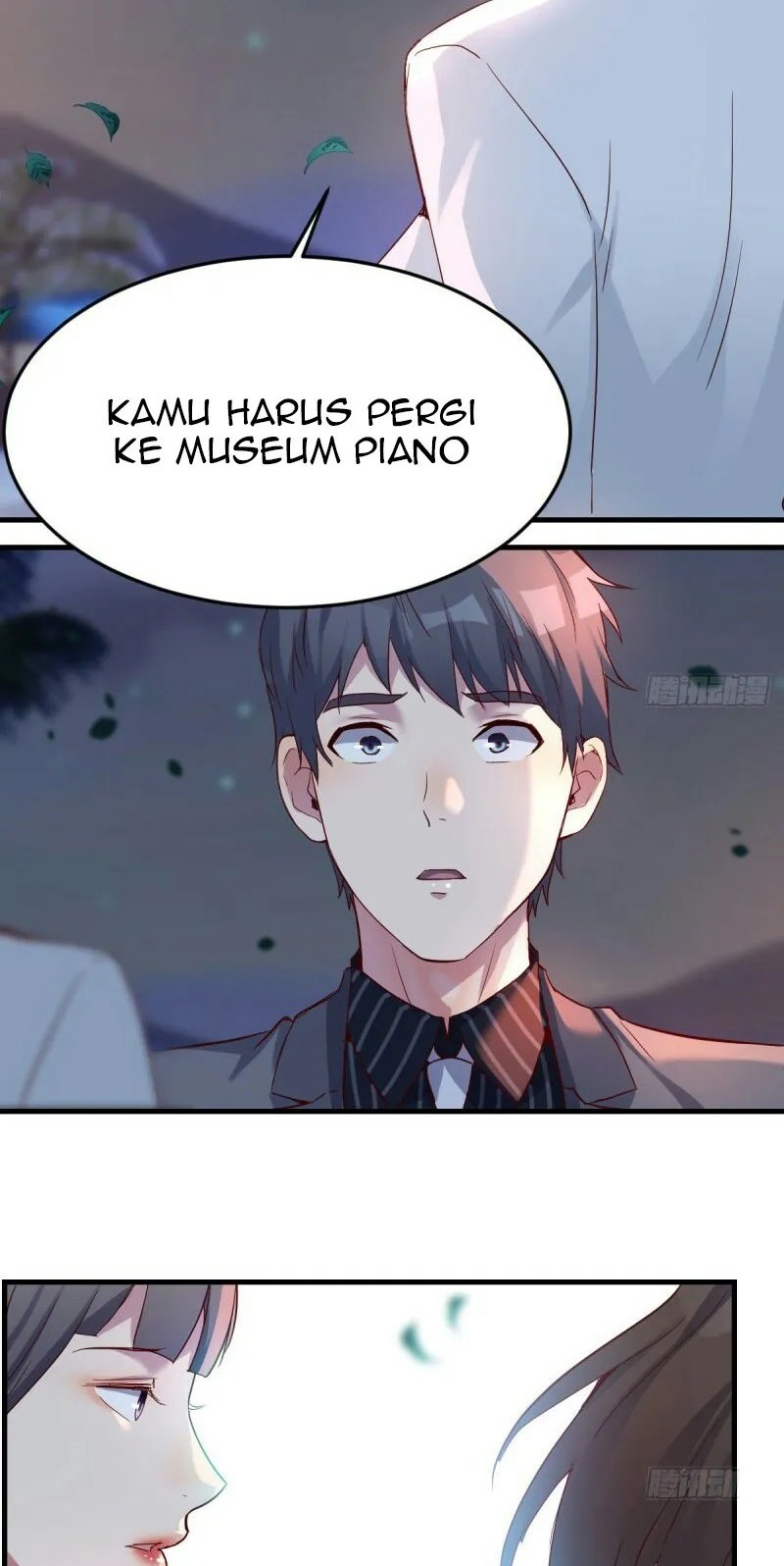 Halaman 15
