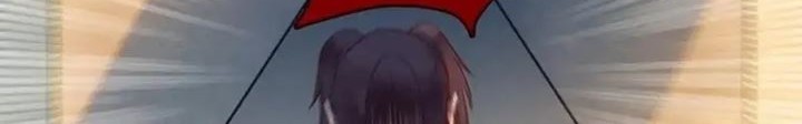 The Ghostly Doctor Chapter 438 Gambar 16