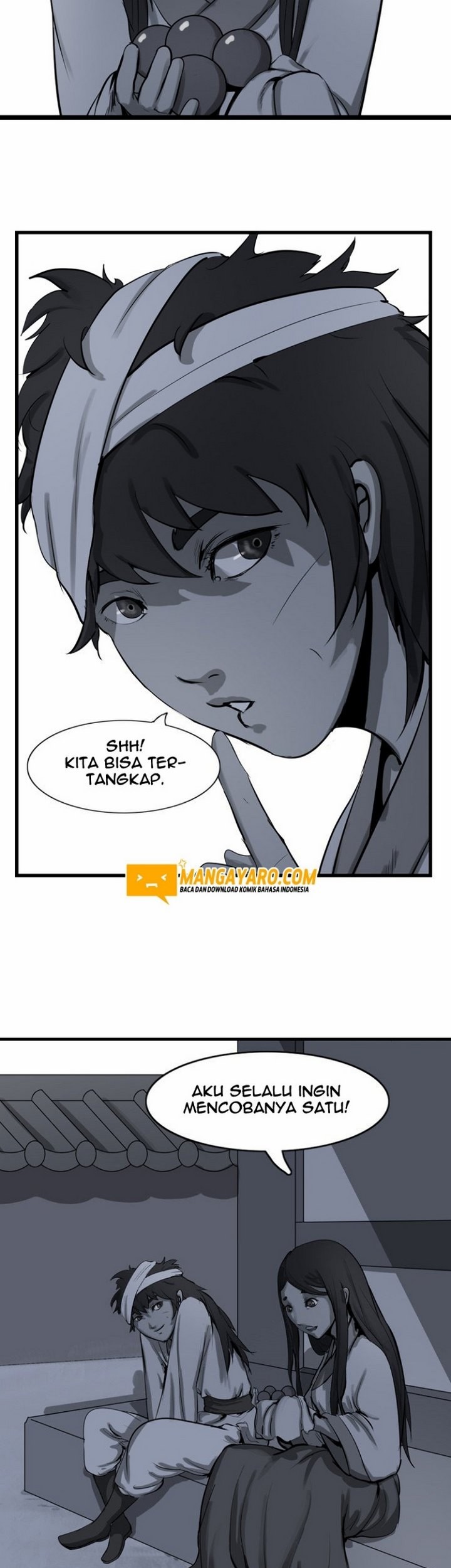 Halaman 18