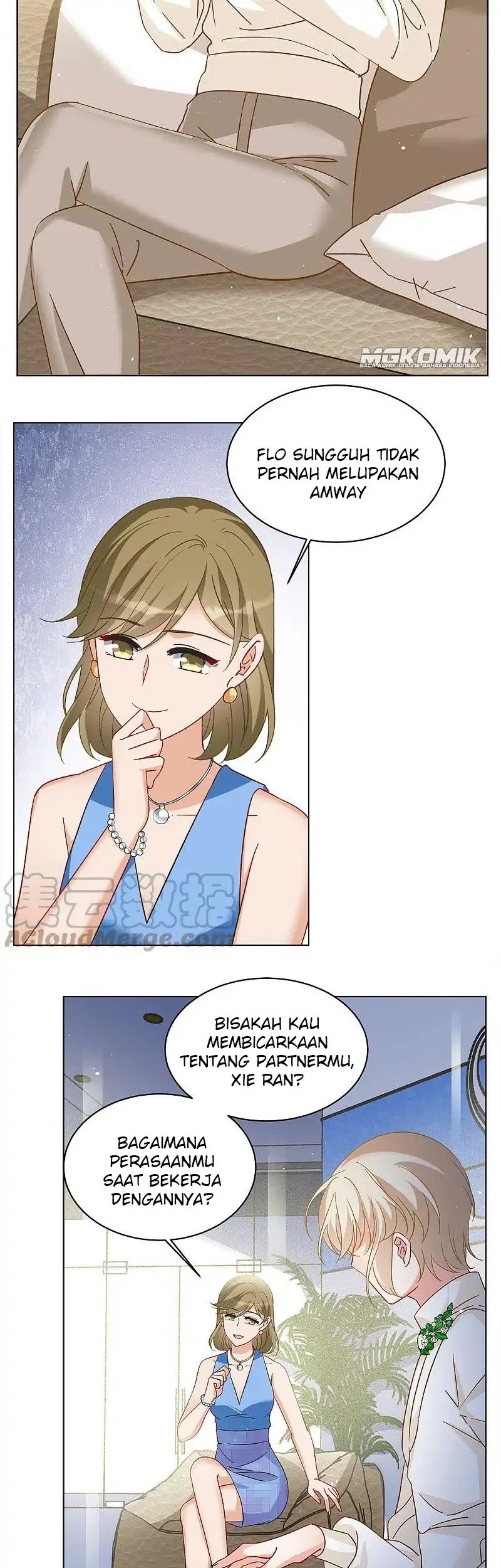 Halaman 11