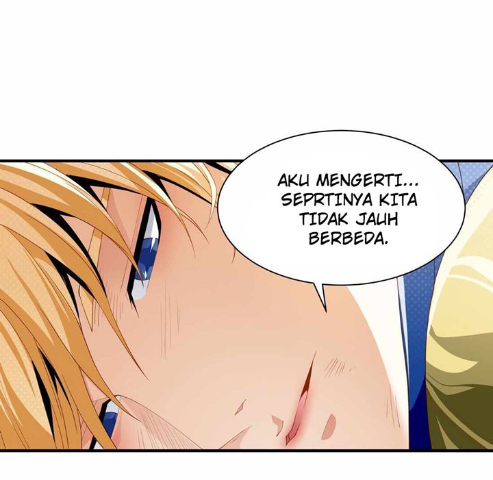 Halaman 39