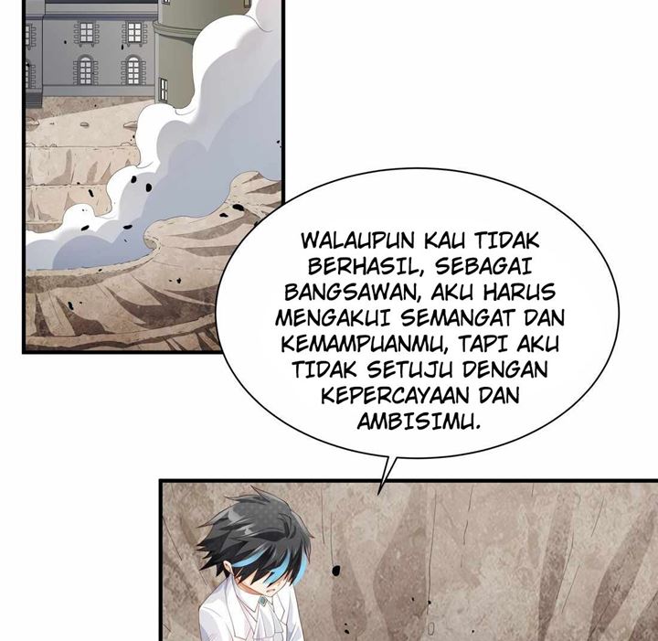 Halaman 41