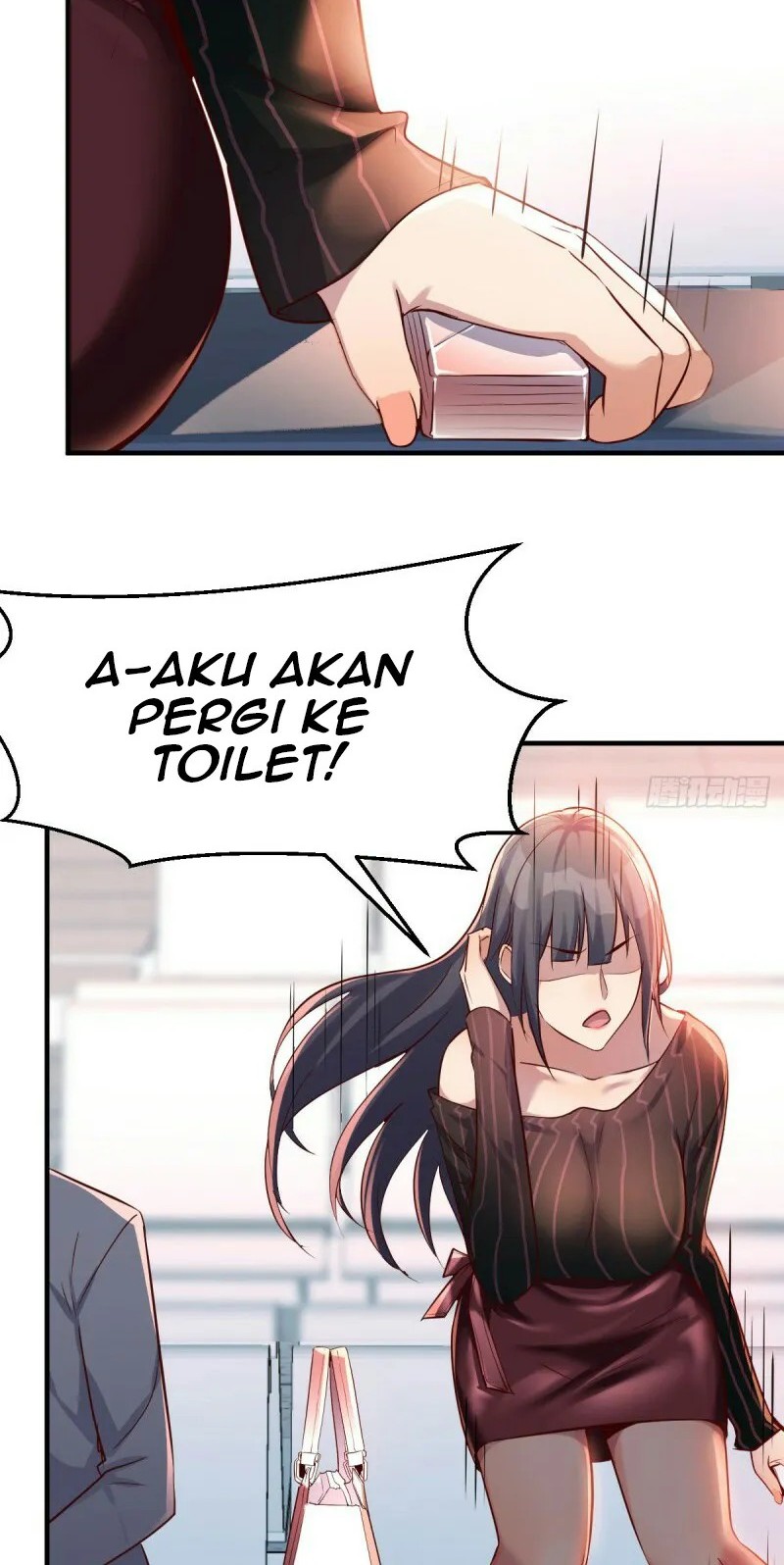 Halaman 17