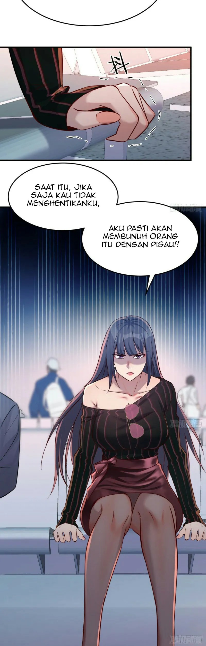 Halaman 19