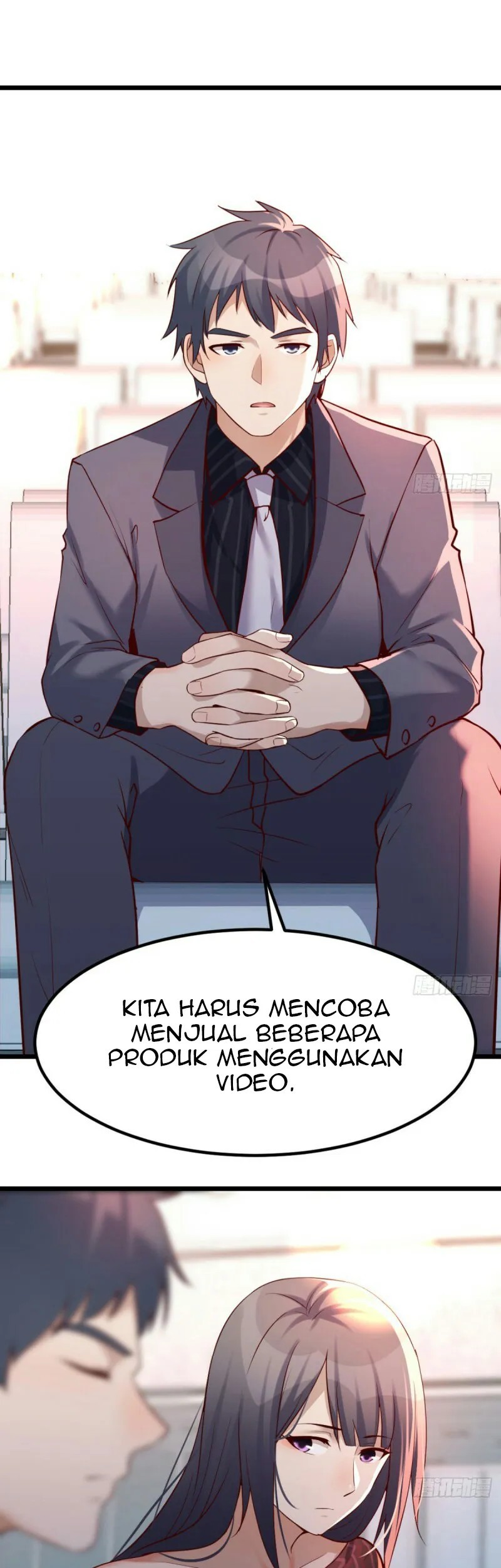 Halaman 17