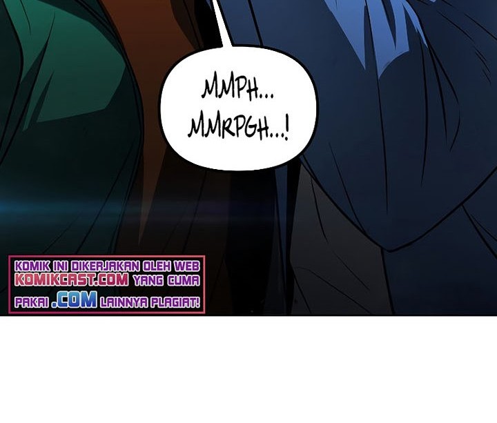 Maxed Out Leveling Chapter 29 halaman 31