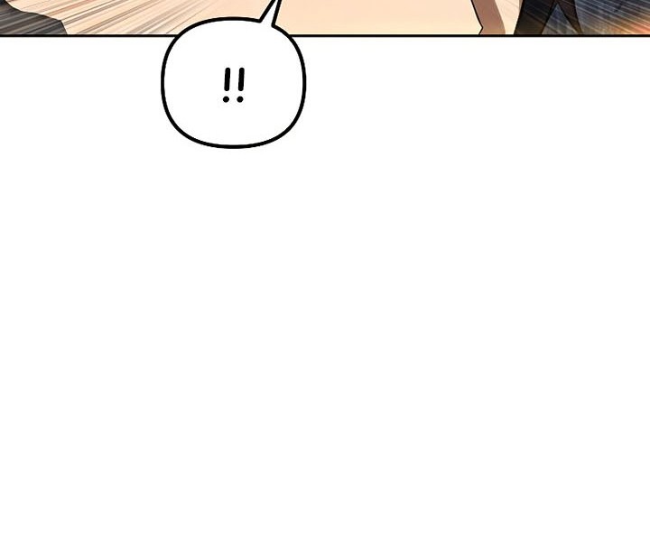 Maxed Out Leveling Chapter 29 halaman 33
