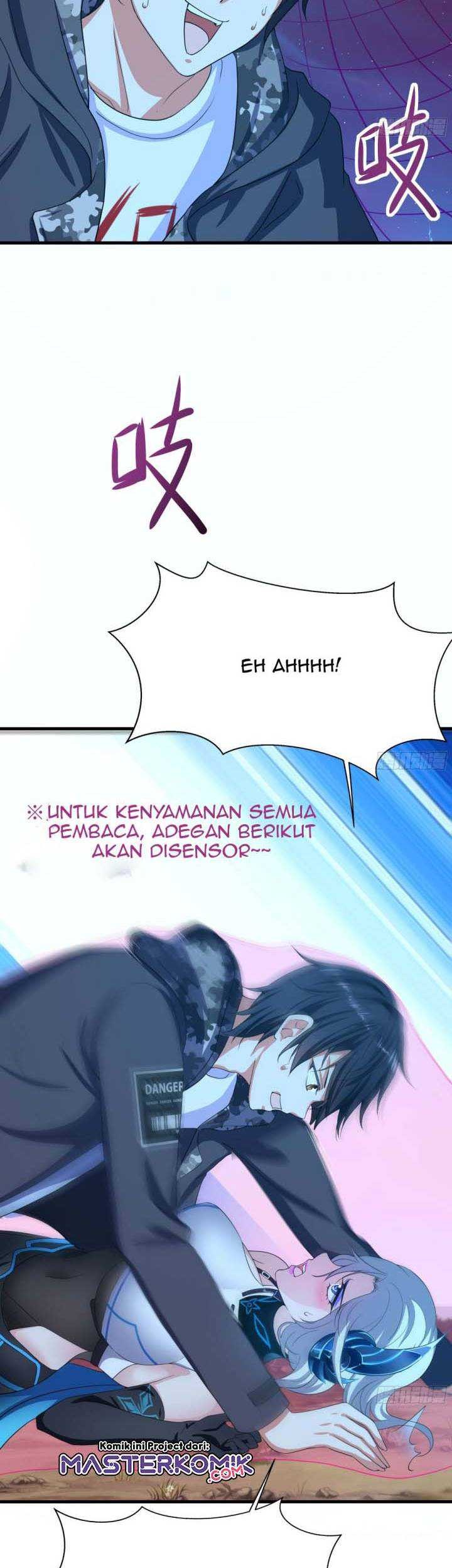 Halaman 19