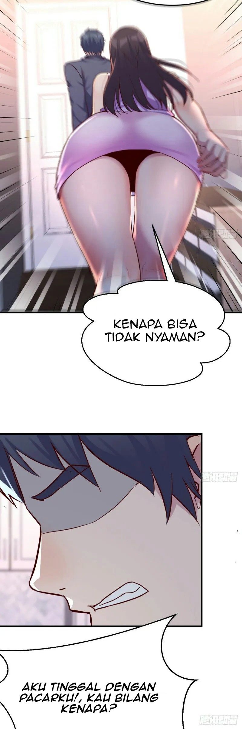 Halaman 17
