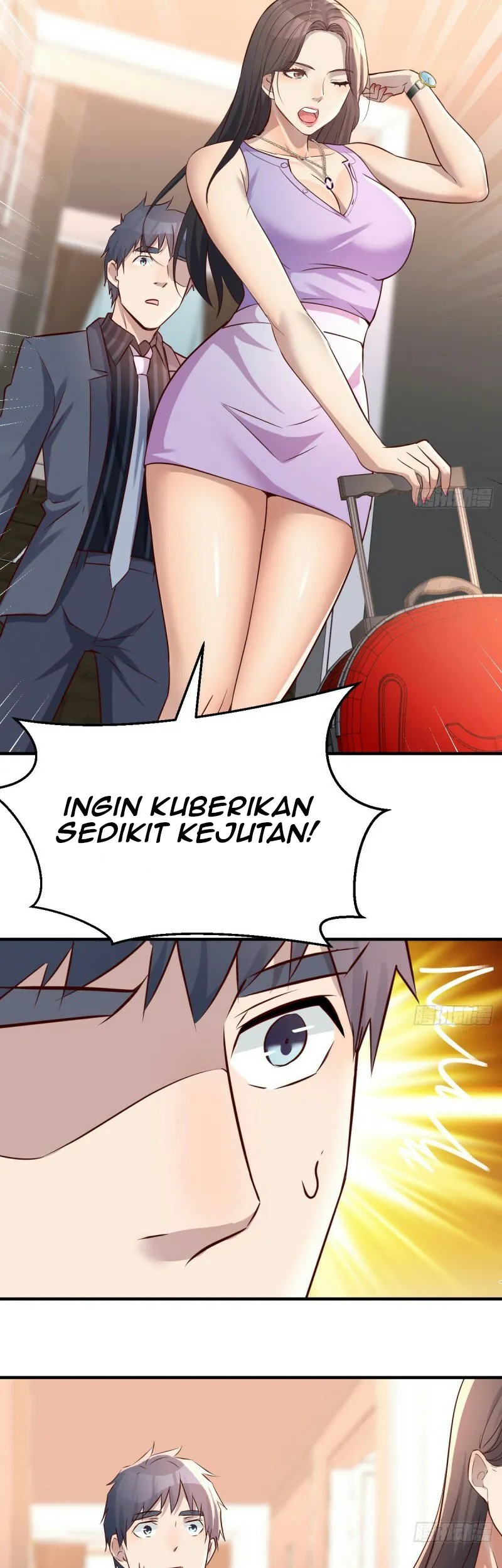 Halaman 20