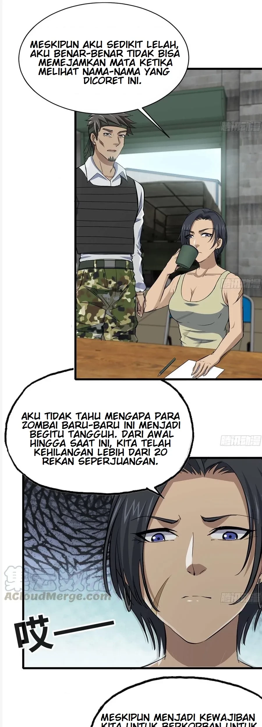 Halaman 16