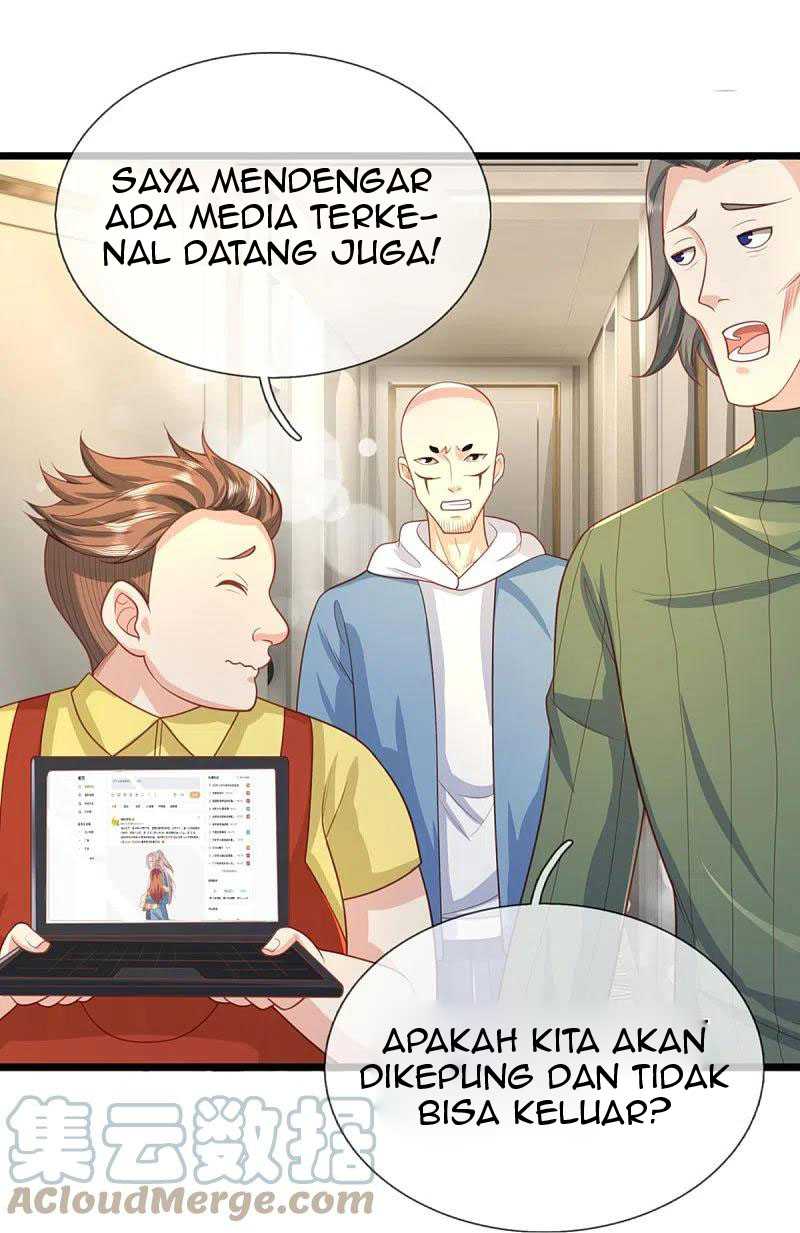 Halaman 23