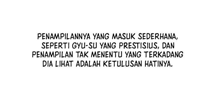 Way To Heaven Chapter 60 Gambar 58