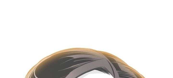 Way To Heaven Chapter 60 Gambar 60