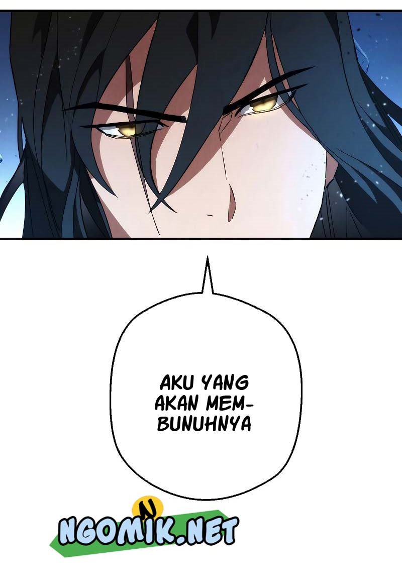 The Live Chapter 88 halaman 55