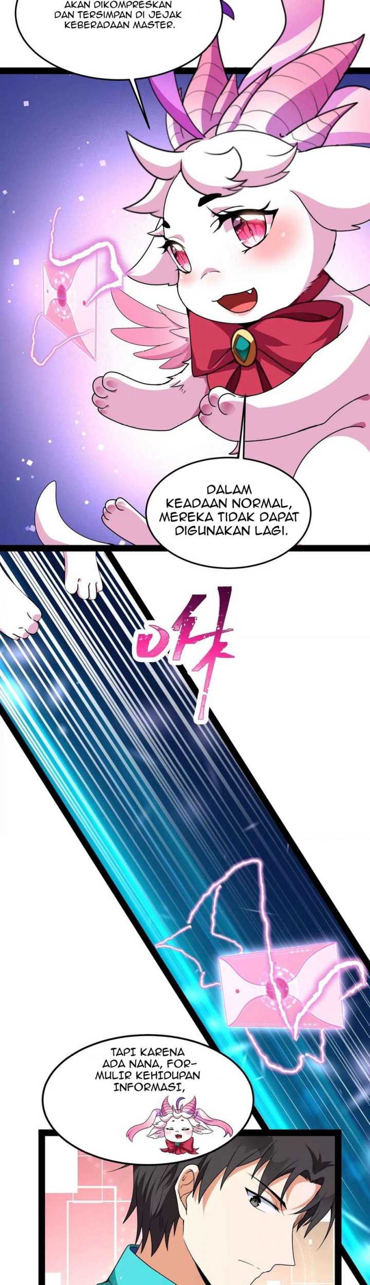 Halaman 27