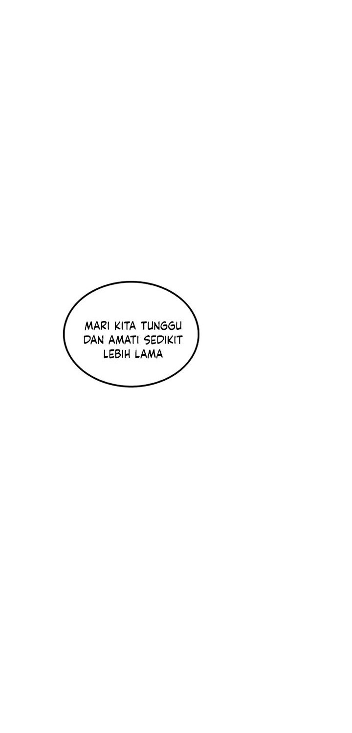Doctor’s Rebirth Chapter 67 Gambar 35