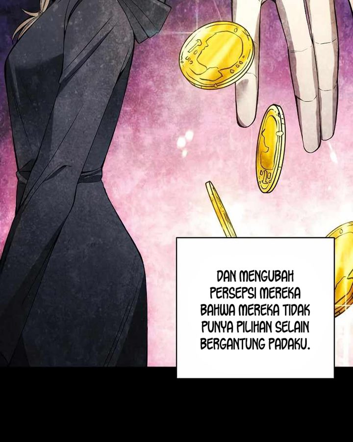 How to Live as a Villain Chapter 31 Gambar 58