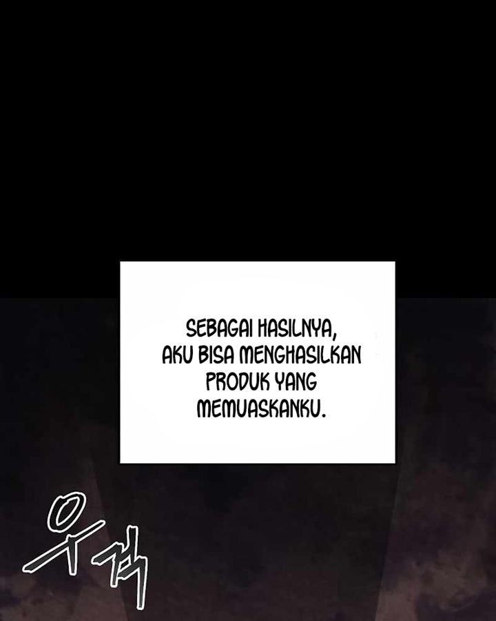 How to Live as a Villain Chapter 31 Gambar 59