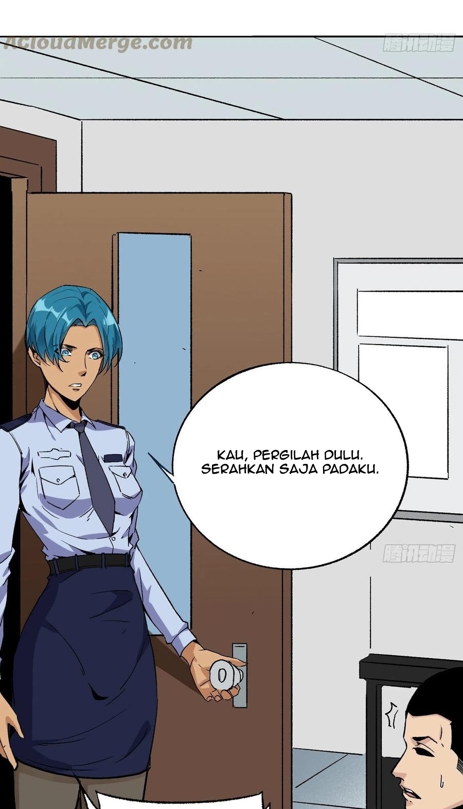 Halaman 18