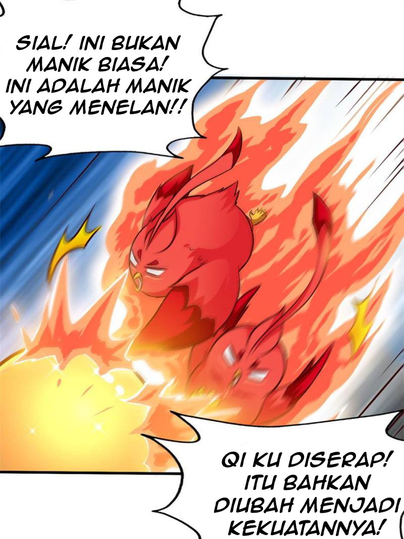 Halaman 27