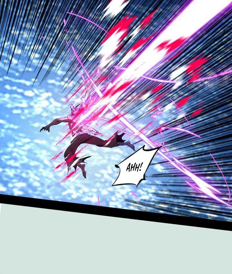 I’m An Evil God Chapter 175 halaman 25