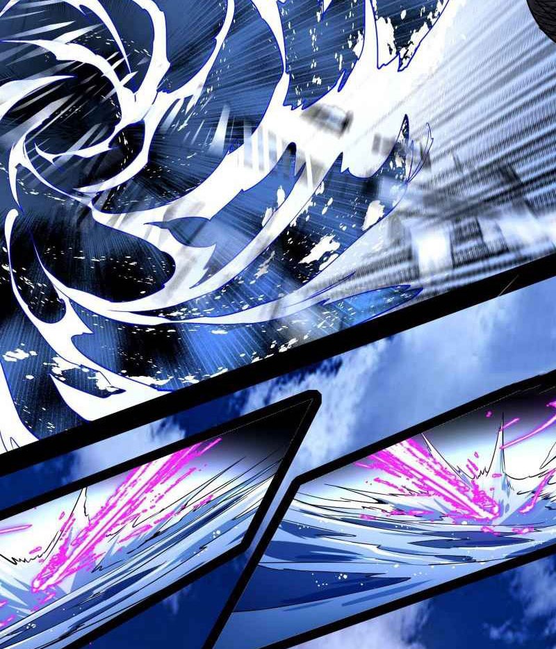I’m An Evil God Chapter 175 halaman 27