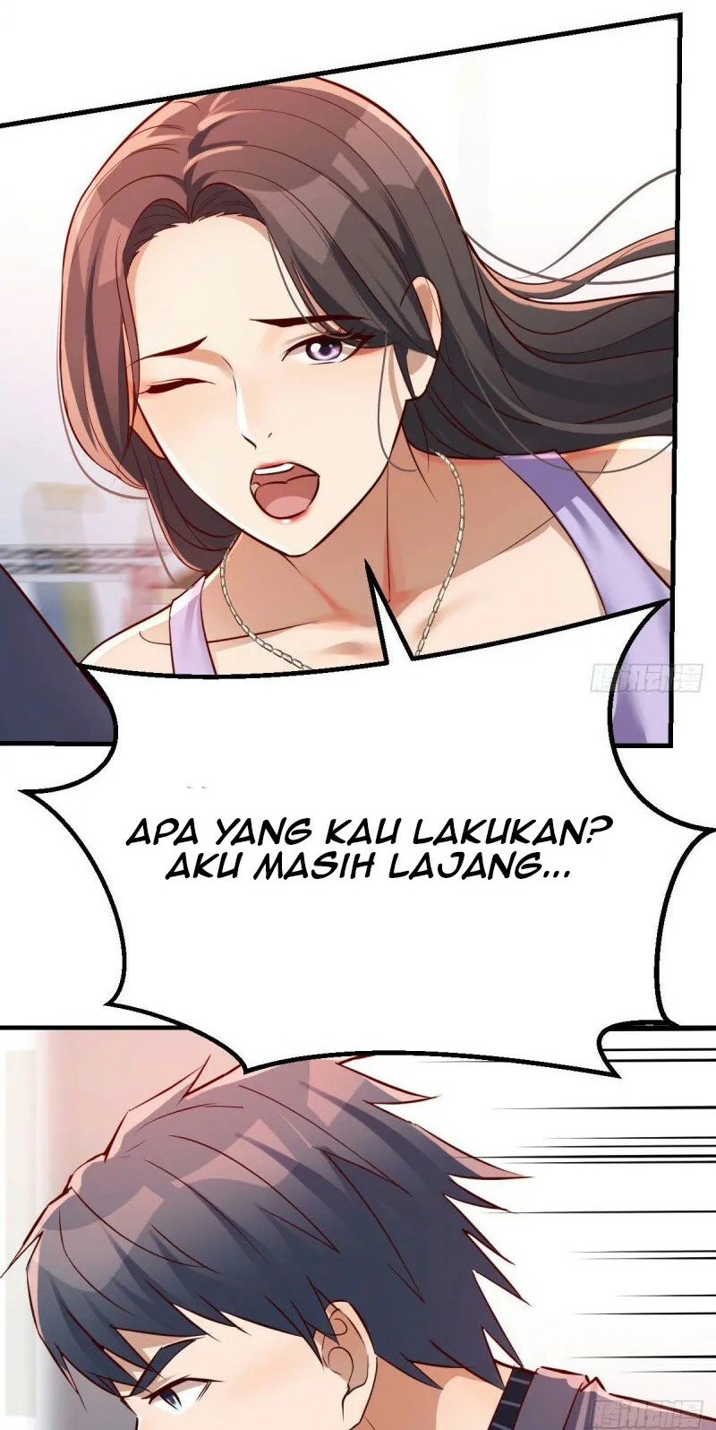 Halaman 16