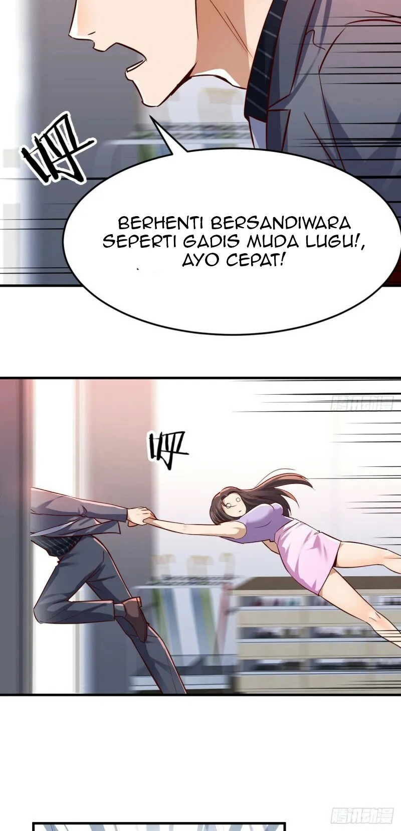 Halaman 17