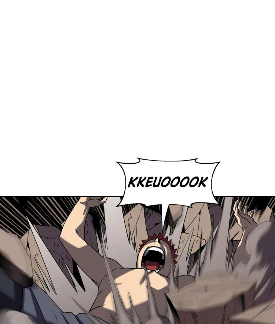 Monster Hunter Chapter 9 halaman 65