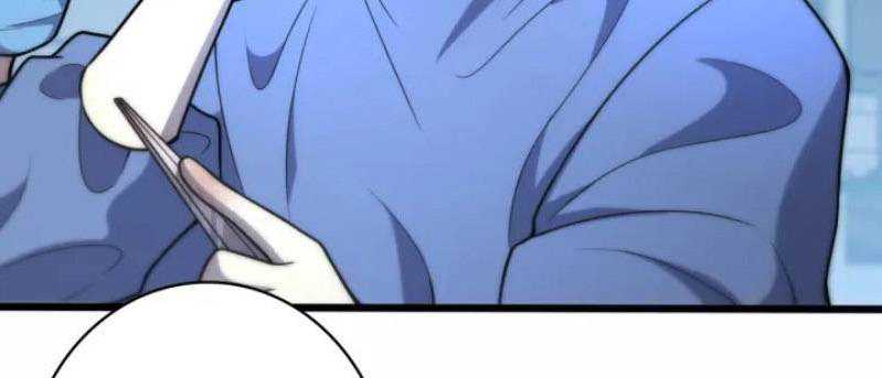 Great Doctor Ling Ran Chapter 59 halaman 17