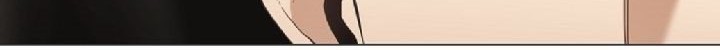 The Boxer Chapter 104.1 Gambar 31
