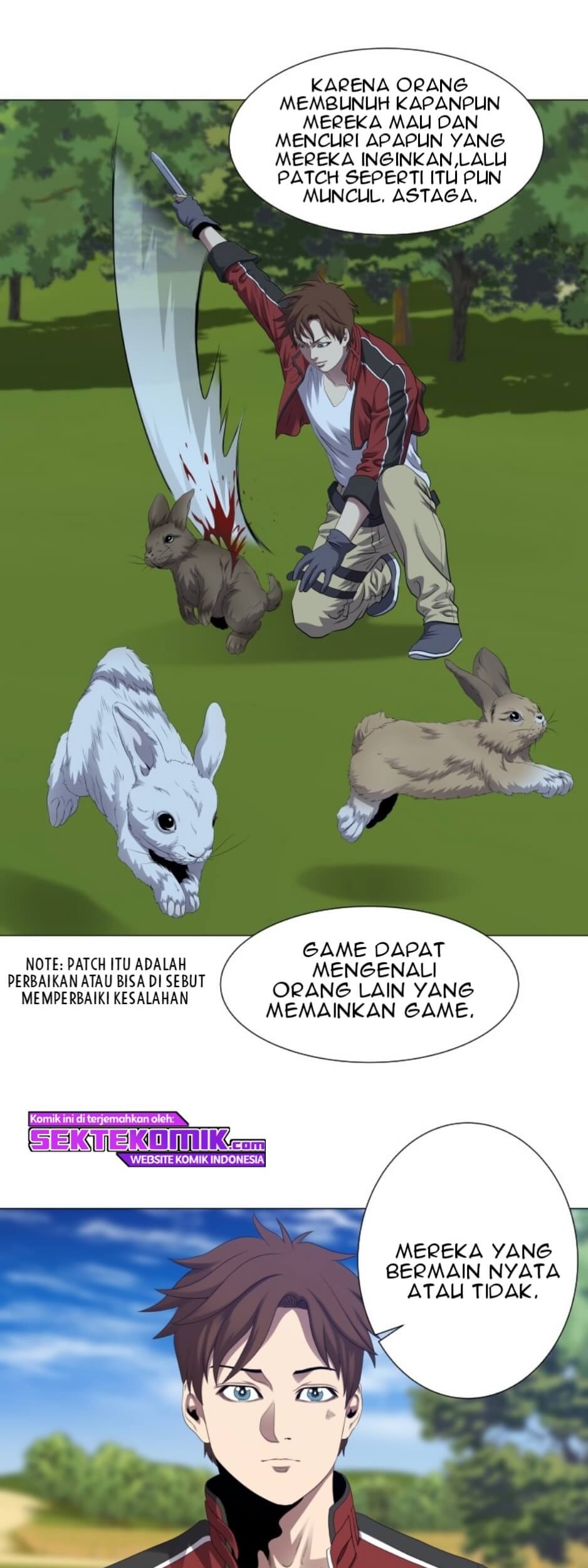 Halaman 26