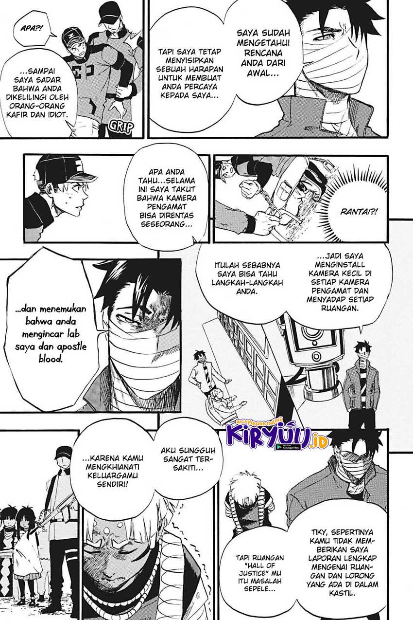 Halaman 19