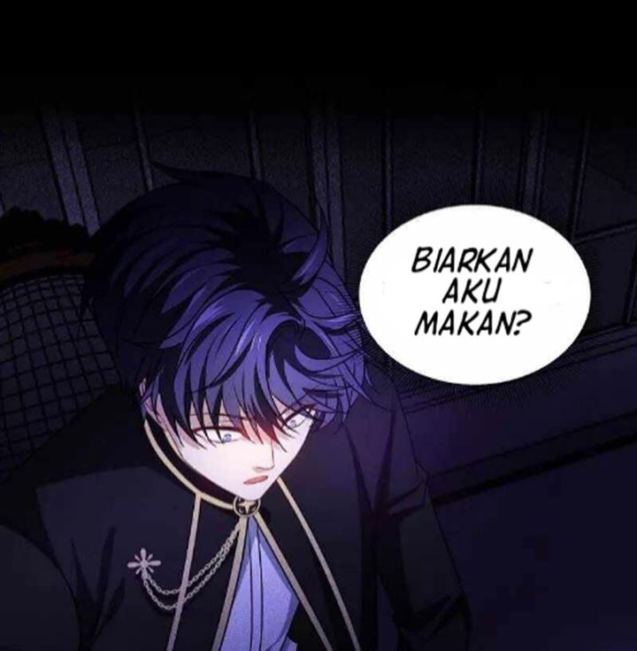 Became King After Being Bitten Chapter 23 Gambar 47