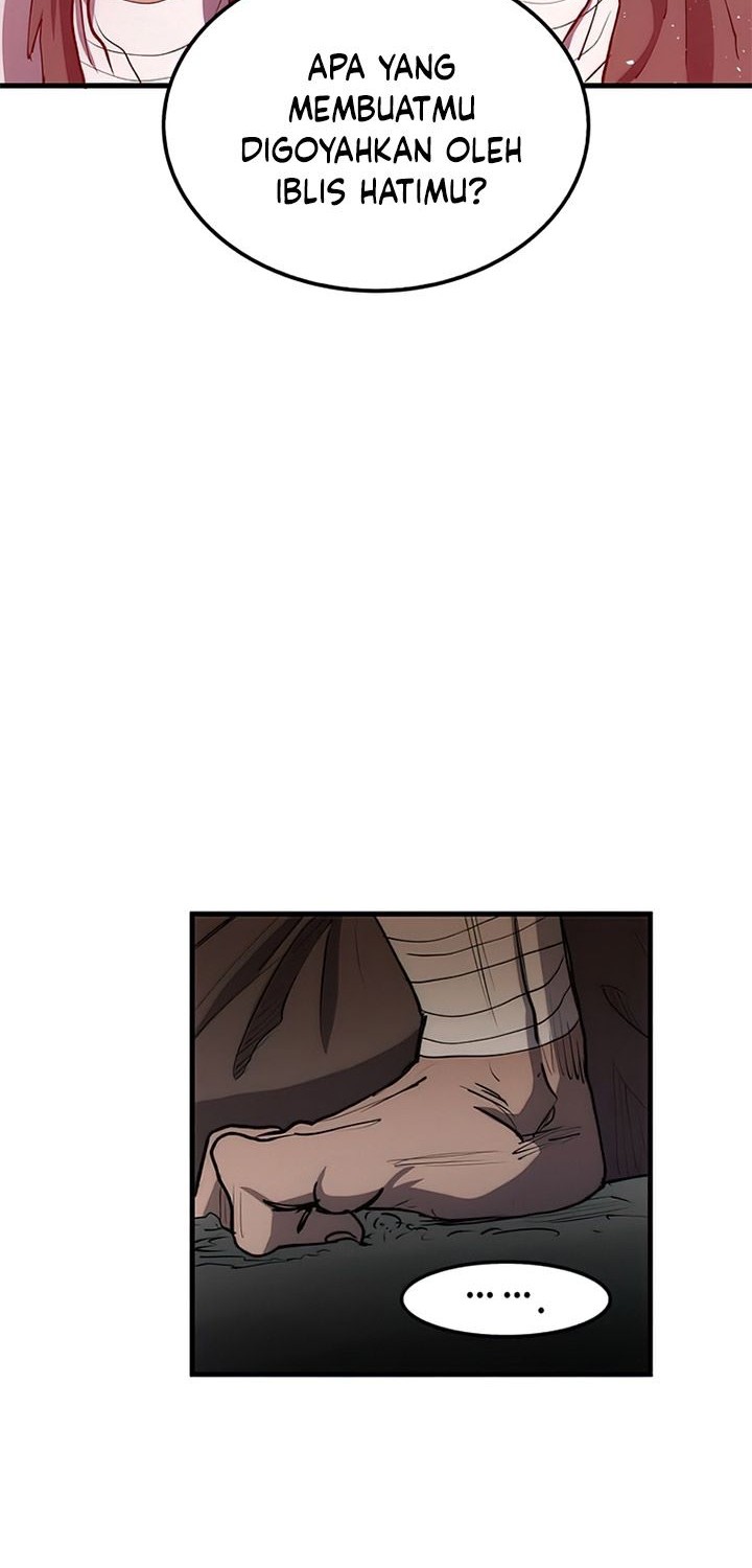 Doctor’s Rebirth Chapter 68 Gambar 35