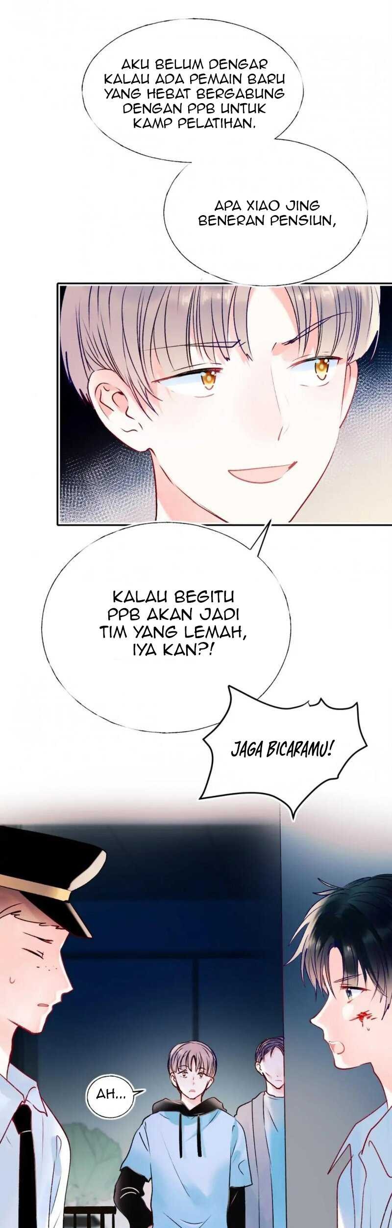 Halaman 19