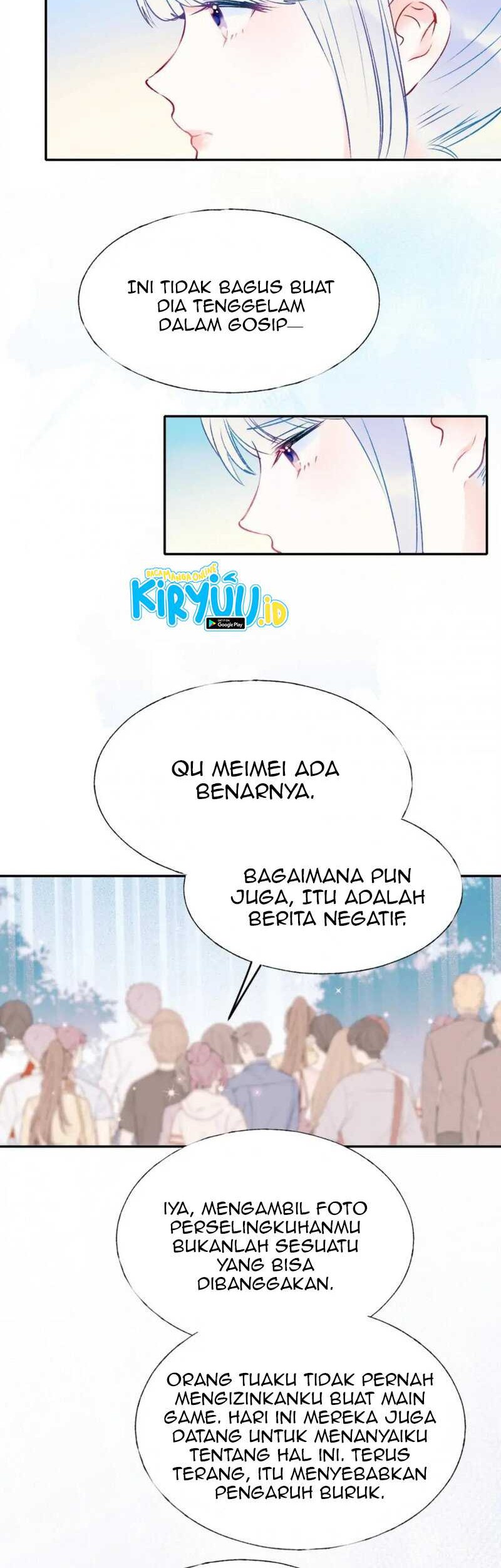 Halaman 26