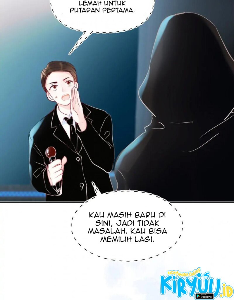 Halaman 19