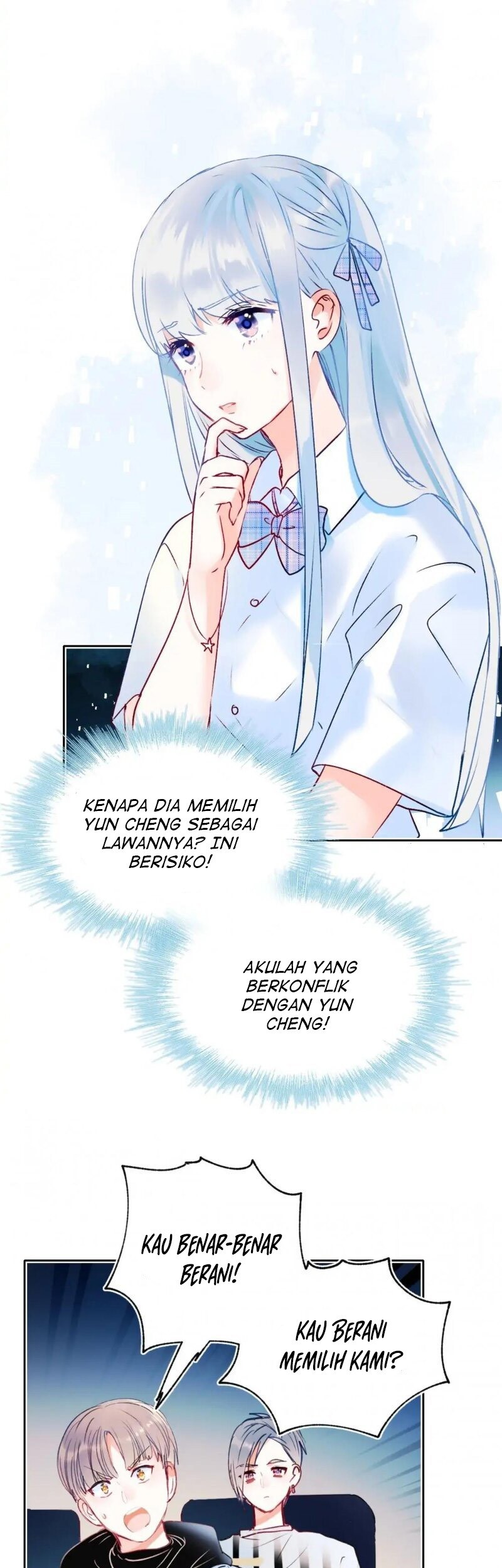 Halaman 20